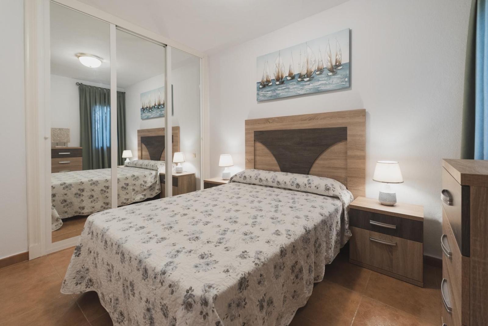 Apartamento Snap - A Pie De Playa Zahara de los Atunes Buitenkant foto